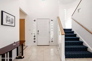 922 E Kennedy Blvd, Lakewood, NJ 08701 - Photo 5