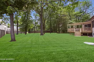922 E Kennedy Blvd, Lakewood, NJ 08701 - Photo 53