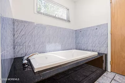 922 E Kennedy Boulevard, Lakewood, NJ 08701 - Photo 31