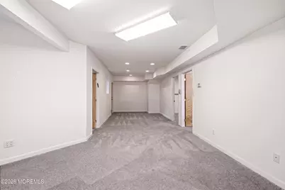 922 E Kennedy Boulevard, Lakewood, NJ 08701 - Photo 43