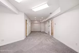 922 E Kennedy Blvd, Lakewood, NJ 08701 - Photo 43