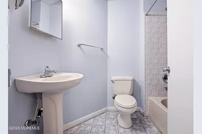 922 E Kennedy Boulevard, Lakewood, NJ 08701 - Photo 47