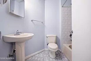 922 E Kennedy Blvd, Lakewood, NJ 08701 - Photo 47