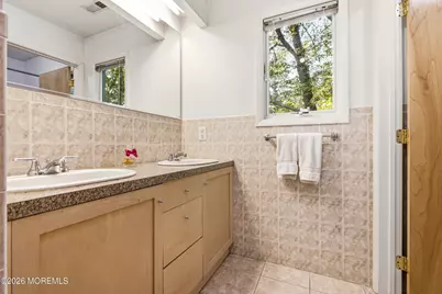 922 E Kennedy Boulevard, Lakewood, NJ 08701 - Photo 37
