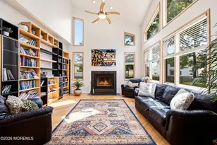 922 E Kennedy Blvd, Lakewood, NJ 08701 - Photo 9