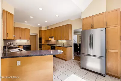 922 E Kennedy Boulevard, Lakewood, NJ 08701 - Photo 15