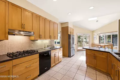 922 E Kennedy Boulevard, Lakewood, NJ 08701 - Photo 19