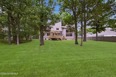 922 E Kennedy Boulevard, Lakewood, NJ 08701 - Photo 51