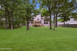922 E Kennedy Blvd, Lakewood, NJ 08701 - Photo 51