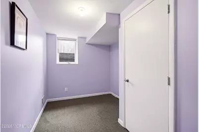 922 E Kennedy Boulevard, Lakewood, NJ 08701 - Photo 45