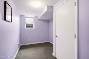 922 E Kennedy Blvd, Lakewood, NJ 08701 - Photo 45