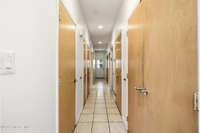 922 E Kennedy Boulevard, Lakewood, NJ 08701 - Photo 23