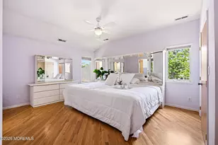 922 E Kennedy Blvd, Lakewood, NJ 08701 - Photo 27