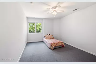 922 E Kennedy Boulevard, Lakewood, NJ 08701 - Photo 33