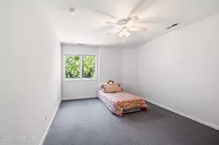 922 E Kennedy Blvd, Lakewood, NJ 08701 - Photo 33