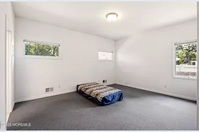 922 E Kennedy Boulevard, Lakewood, NJ 08701 - Photo 25