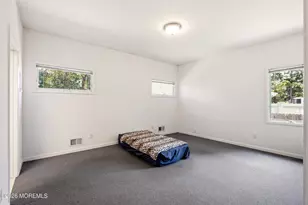 922 E Kennedy Blvd, Lakewood, NJ 08701 - Photo 25