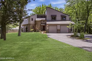 922 E Kennedy Blvd, Lakewood, NJ 08701 - Photo 3