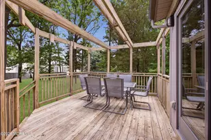 922 E Kennedy Blvd, Lakewood, NJ 08701 - Photo 49