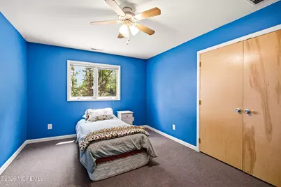 922 E Kennedy Boulevard, Lakewood, NJ 08701 - Photo 35