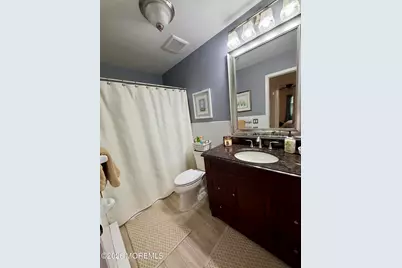 224 Columbine Avenue #D, Whiting, NJ 08759 - Photo 9
