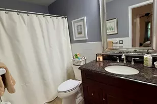 224 Columbine Ave, Whiting, NJ 08759 - Photo 9
