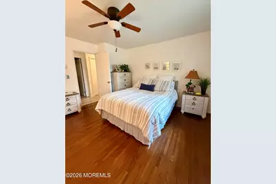224 Columbine Avenue #D, Whiting, NJ 08759 - Photo 11