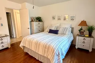 224 Columbine Ave, Whiting, NJ 08759 - Photo 11