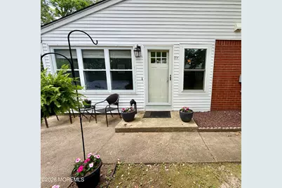 224 Columbine Avenue #D, Whiting, NJ 08759 - Photo 1
