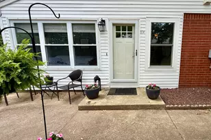 224 Columbine Ave, Whiting, NJ 08759 - Photo 1