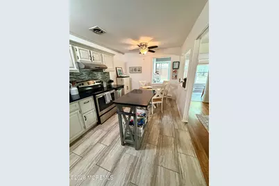 224 Columbine Avenue #D, Whiting, NJ 08759 - Photo 7