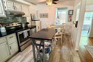 224 Columbine Ave, Whiting, NJ 08759 - Photo 7