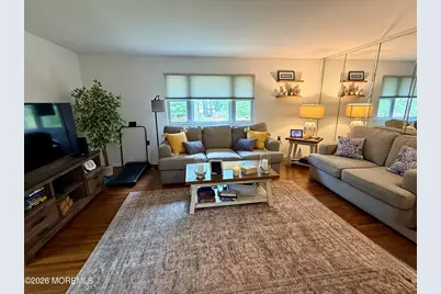 224 Columbine Avenue #D, Whiting, NJ 08759 - Photo 5