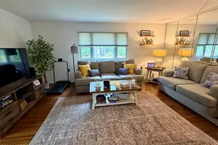 224 Columbine Ave, Whiting, NJ 08759 - Photo 5