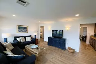 102 Columbia Ave, Long Branch, NJ 07740 - Photo 9