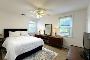 102 Columbia Ave, Long Branch, NJ 07740 - Photo 15