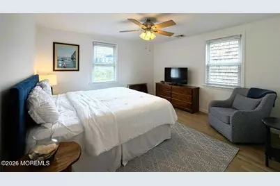 102 Columbia Avenue, Long Branch, NJ 07740 - Photo 17