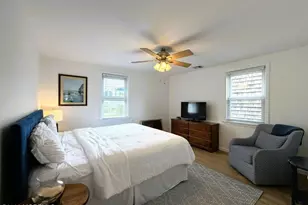 102 Columbia Ave, Long Branch, NJ 07740 - Photo 17