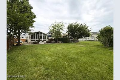 102 Columbia Avenue, Long Branch, NJ 07740 - Photo 21