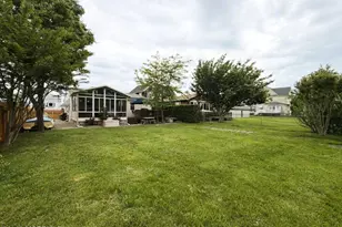 102 Columbia Ave, Long Branch, NJ 07740 - Photo 21