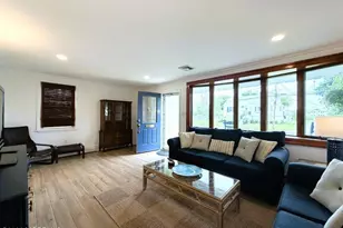 102 Columbia Ave, Long Branch, NJ 07740 - Photo 7