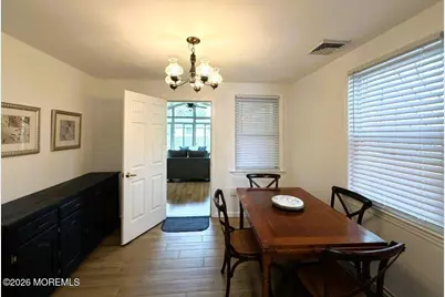 102 Columbia Avenue, Long Branch, NJ 07740 - Photo 13