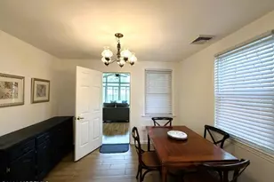 102 Columbia Ave, Long Branch, NJ 07740 - Photo 13