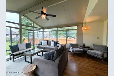 102 Columbia Avenue, Long Branch, NJ 07740 - Photo 5