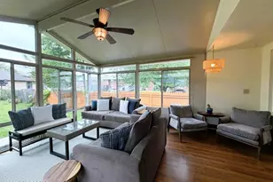 102 Columbia Ave, Long Branch, NJ 07740 - Photo 5