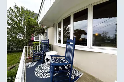 102 Columbia Avenue, Long Branch, NJ 07740 - Photo 3