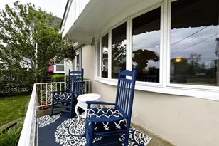 102 Columbia Ave, Long Branch, NJ 07740 - Photo 3
