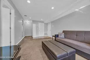 393 College Dr, Edison, NJ 08817 - Photo 5