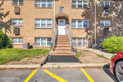 393 College Drive #393, Edison, NJ 08817 - Photo 25