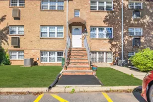393 College Dr, Edison, NJ 08817 - Photo 1